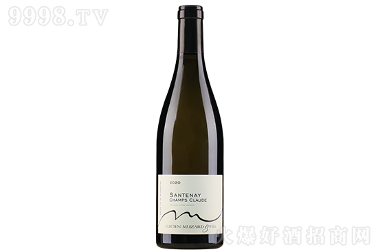 13ӾfʥظɰѾ2020 750mlr񣬶X