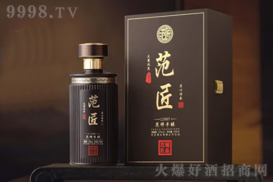 53㷶Ʒ500mlr(ji)񣬶X