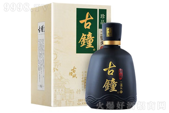 46tƷ状^450mlr񣬶X