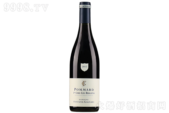 13.5������ӵ¾��f�����R��ɼt���Ѿ�2017 750ml�r�񣬶����X��