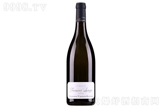 13�㸥���������վ��f�շ���SҲ¡�ɰ����Ѿ�2019 750ml�r�񣬶����X��