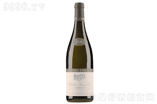 13��·����Ъ�����Ӿ��f�Ĳ����f���@�ɰ����Ѿ�2019 750ml�r�񣬶����X��