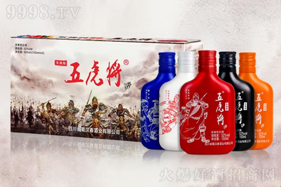 52廢Сư100mlr񣬶X