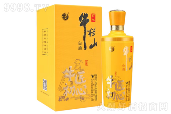 42ţɽţ500mlr(ji)񣬶X