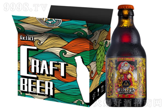 12ܴa󎟶ɫơ330mlr񣬶X