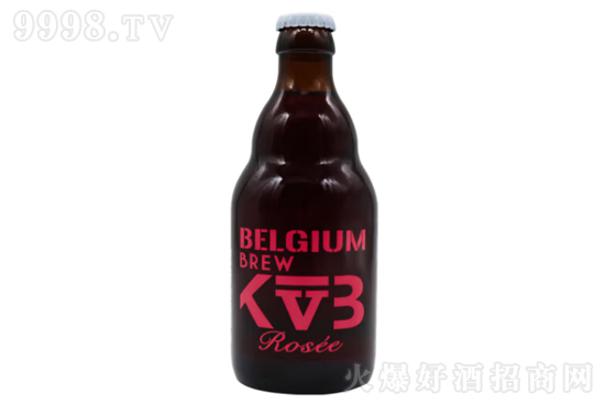 4.9㲼׵ۇõtơ330mlr񣬶X