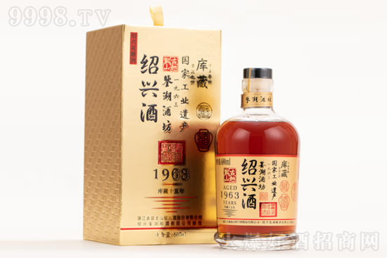 15ԽɽbƷʮBdS680mlr񣬶X