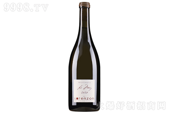 13.5傐f÷ɰѾ2020 750mlr񣬶X