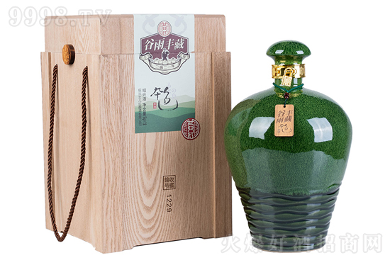 16ŮtS2021걾ɫԭ2.5Lr񣬶X