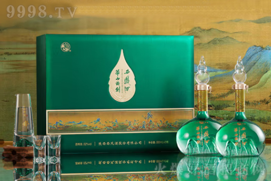 52PAɽՓǧｭɽˇg500ml2ƿr񣬶X