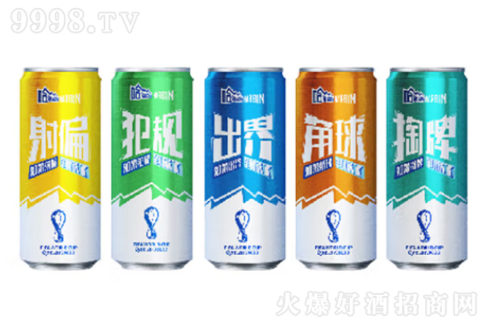 3.6Iơƶ_330mlr񣬶X