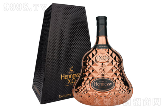 40܎ԊXOߴذmذ1500mlr񣬶X