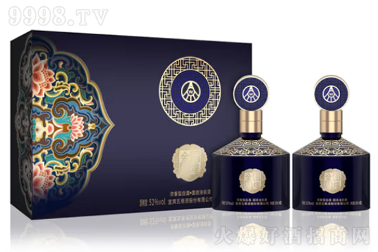 52ZҺɷݽx;ƇL{500ml2ƿr񣬶X