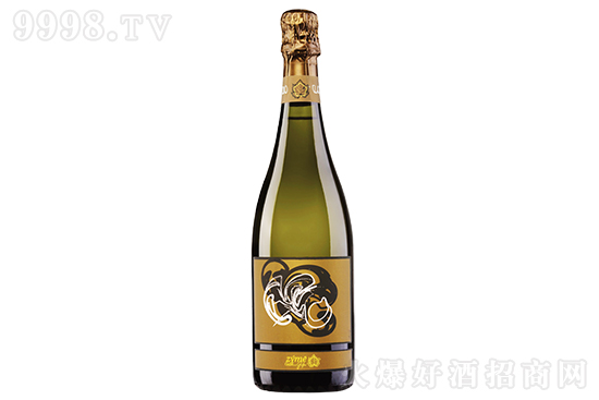 12.5ƝfyȻҼtݾ2018 750mlr񣬶X