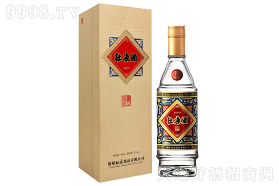 52ſӡ1972 500mlr񣬶X