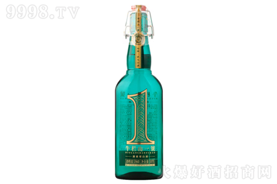 53ţɽ^һ̖500mlr񣬶X