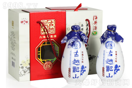 14ԽɽذꐰS500mlr񣬶X