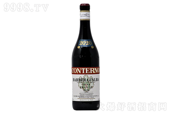 15.5������Z���f�S�ȸ��m���ɼt���Ѿ�2020 750ml�r�񣬶����X��