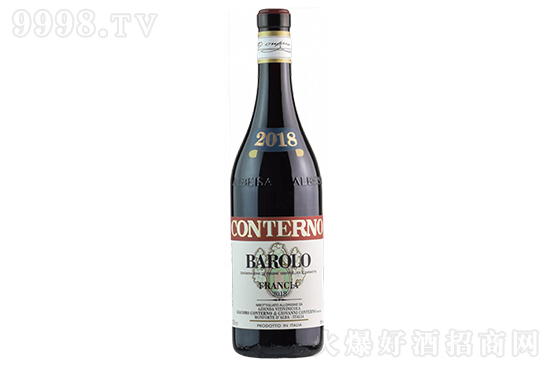 15������Z���f���_�帥�m�����ɼt���Ѿ�2018 750ml�r���������X��