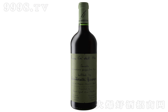 15_(d)RfɼtѾ2015 750mlr(ji)񣬶X