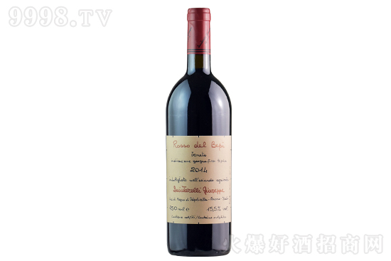 15.5_(d)RfsɪȸɼtѾ2014 750mlr(ji)񣬶X