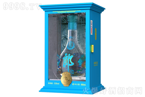 53໨2022žꖼo990mlr񣬶X