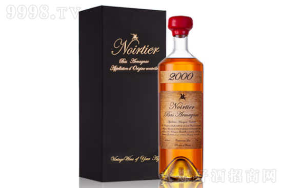 40Zߵφһذm700mlr񣬶X