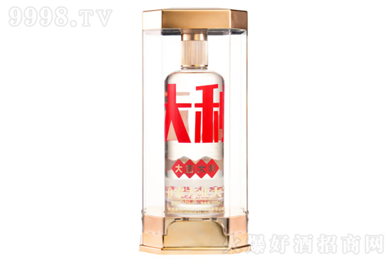 53ҴIƴ󼪴500mlr񣬶X