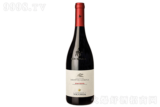 13������������f���Ȱ��ؼ{��ɽ�ɼt���Ѿ�2019 750ml�r(ji��)�񣬶����X(qi��n)��