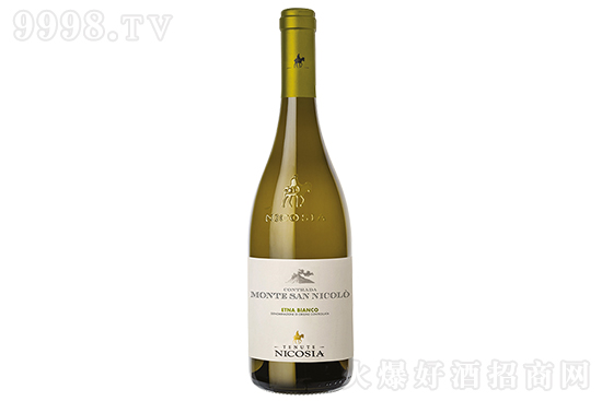 13������������fʥ��ɰ��ؼ{��ɽ�ɰ����Ѿ�2021 750ml�r�񣬶����X��