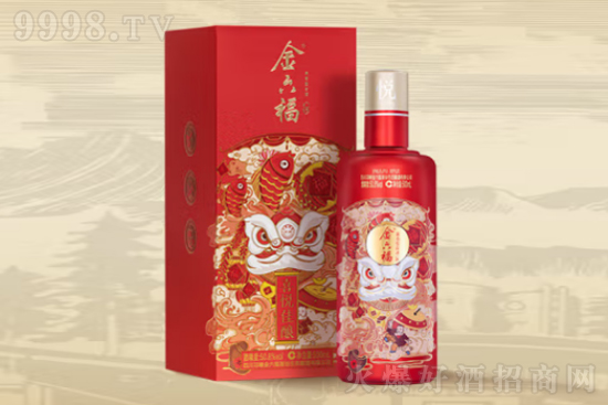50.8���������ϲ�����500ml�r(ji��)�񣬶����X��