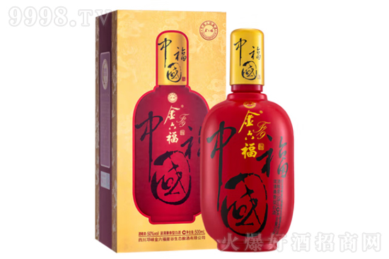 50����������Ї���F9 500ml�r�񣬶����X��