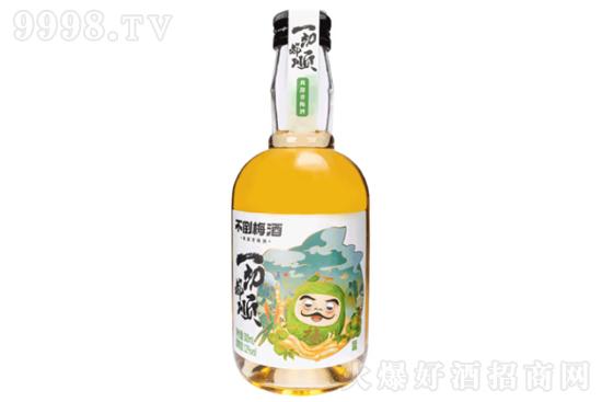 12�㏛δ����÷��һ�ж��330ml�r�񣬶����X��