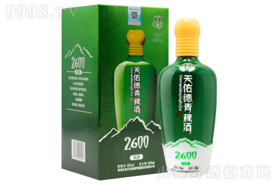 52ӵƺ2600 500mlrX