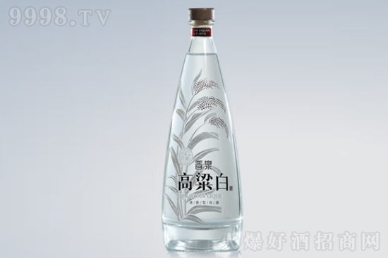 53xȪ׾ʥ500mlr񣬶X