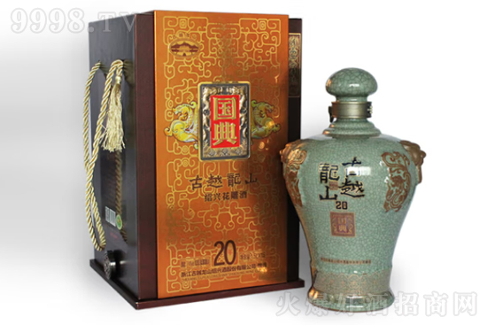 15ԽɽʮS1.5Lr(ji)񣬶X