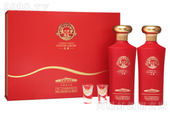 52oϽѡǬƱƷ500ml2r񣬶X