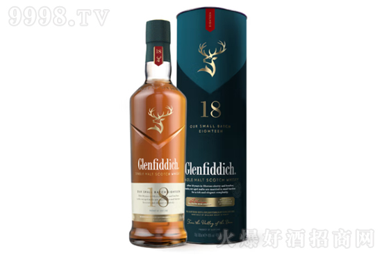 40mƵ18Km˹ِ^һѿʿ700mlr񣬶X