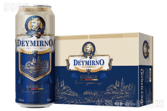 11.5Wɼ{Сơ500mlrX