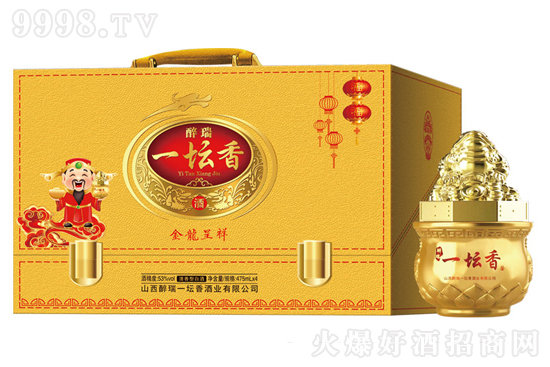 lFþơһƽ飺ᄣƷģ