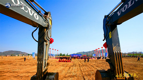 ɽ�f�Ї��ʼҾƵڶ������ؽ��O�Ŀ�_���xʽ�A�M�ɹ���