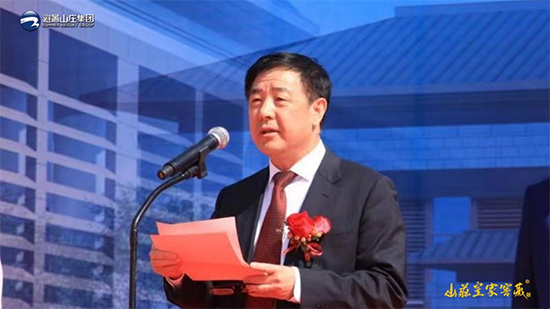 ɽ�f�Ї��ʼҾƵڶ������ؽ��O�Ŀ�_���xʽ�A�M�ɹ���