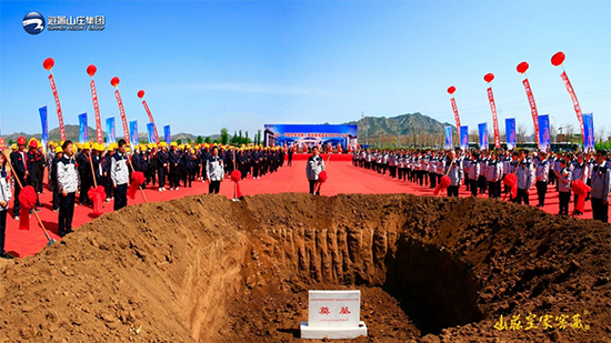 ɽ�f�Ї��ʼҾƵڶ������ؽ��O�Ŀ�_���xʽ�A�M�ɹ���