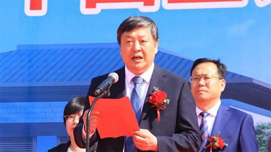 ɽ�f�Ї��ʼҾƵڶ������ؽ��O�Ŀ�_���xʽ�A�M�ɹ���