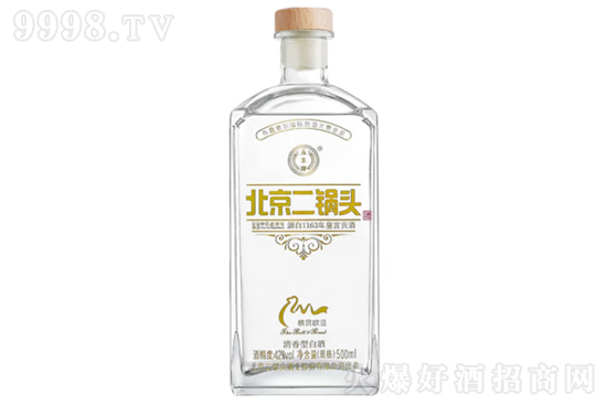 42SƱ^ơz·ϵЙM؞W500mlr(ji)񣬶X(qin)