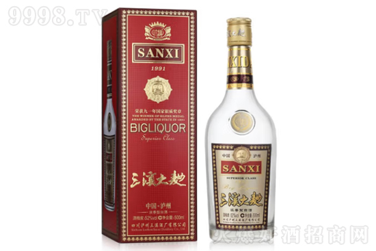52ϪƼZ1991 500mlr񣬶X