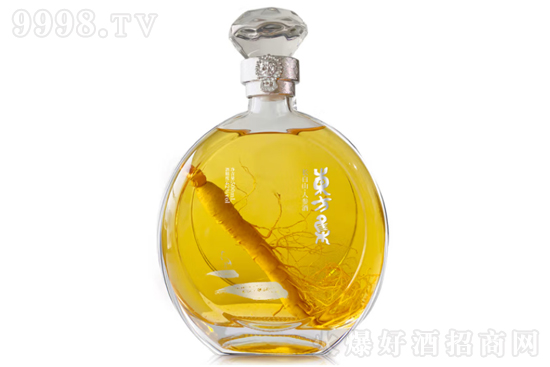 42|˅500mlr(ji)񣬶X