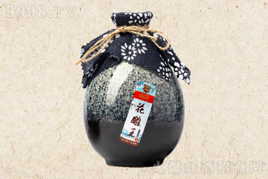 14��ϲ�XԽ���жYʮ�����ᄻ����500ml�r���������X��