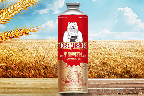 l(f)F(xin)þơᄰơƷ|(zh)ֵץסp˵ģ