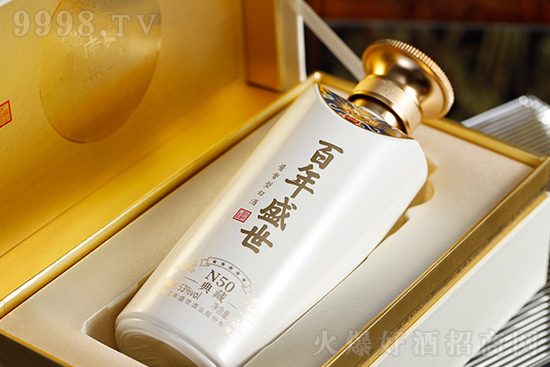 lFþơʢƵN50߶ĄuϡƷҫ|